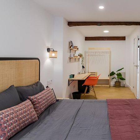 Apartamento De Diseno En El Corazon De Santander Exterior photo